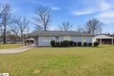 22 Ray Street - Photo 1