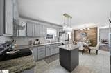 22 Ray Street - Photo 10