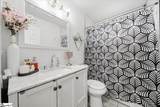 22 Ray Street - Photo 11