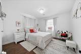 22 Ray Street - Photo 12