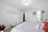 22 Ray Street - Photo 13