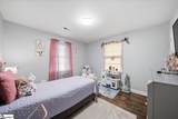 22 Ray Street - Photo 15
