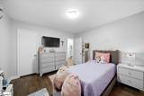 22 Ray Street - Photo 16