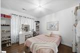 22 Ray Street - Photo 17
