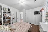 22 Ray Street - Photo 18