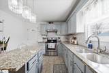 22 Ray Street - Photo 19