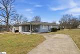22 Ray Street - Photo 2