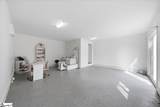 22 Ray Street - Photo 20