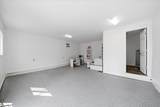 22 Ray Street - Photo 21