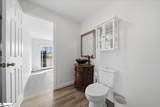 22 Ray Street - Photo 22
