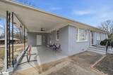 22 Ray Street - Photo 23