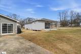 22 Ray Street - Photo 24