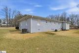 22 Ray Street - Photo 25