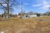 22 Ray Street - Photo 26
