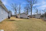 22 Ray Street - Photo 27