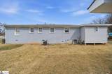 22 Ray Street - Photo 28
