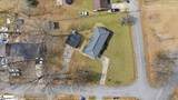 22 Ray Street - Photo 29