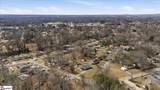 22 Ray Street - Photo 30