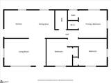 22 Ray Street - Photo 34