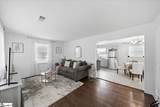 22 Ray Street - Photo 4