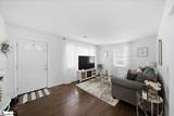 22 Ray Street - Photo 5