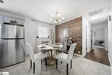 22 Ray Street - Photo 7