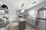 22 Ray Street - Photo 8