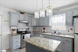 22 Ray Street - Photo 9