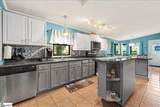 414 South Cove Road - Photo 14