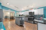 414 South Cove Road - Photo 15