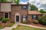 812 Reid School Road - Photo 1