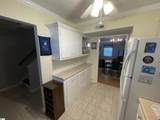 812 Reid School Road - Photo 10