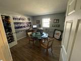 812 Reid School Road - Photo 11