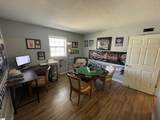 812 Reid School Road - Photo 12