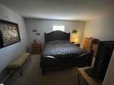 812 Reid School Road - Photo 13