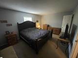 812 Reid School Road - Photo 14