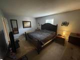 812 Reid School Road - Photo 15