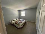 812 Reid School Road - Photo 16