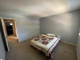 812 Reid School Road - Photo 17