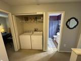 812 Reid School Road - Photo 18