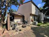 812 Reid School Road - Photo 19