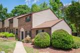 812 Reid School Road - Photo 2