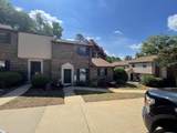 812 Reid School Road - Photo 20