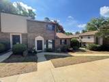 812 Reid School Road - Photo 21