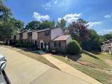 812 Reid School Road - Photo 22