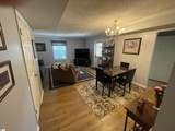 812 Reid School Road - Photo 3