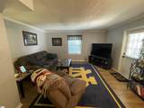 812 Reid School Road - Photo 5