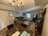 812 Reid School Road - Photo 6