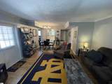 812 Reid School Road - Photo 7