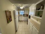 812 Reid School Road - Photo 8